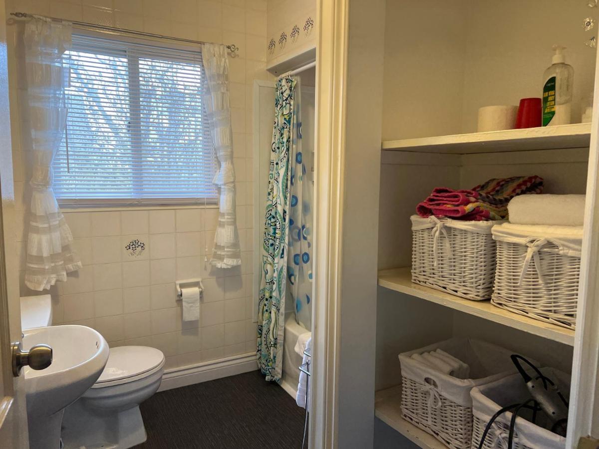 Cozy House B&B Ниагарски водопад Екстериор снимка
