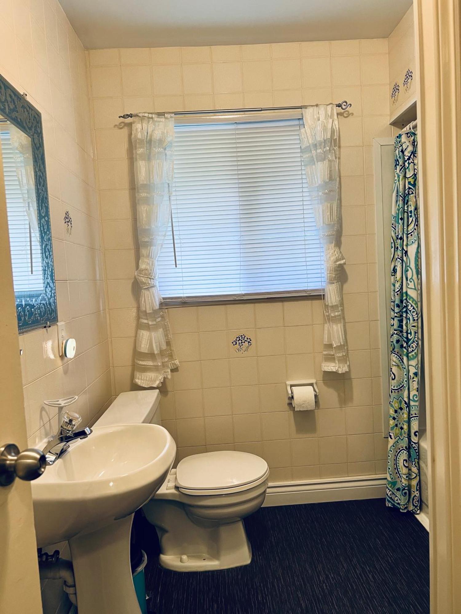 Cozy House B&B Ниагарски водопад Екстериор снимка
