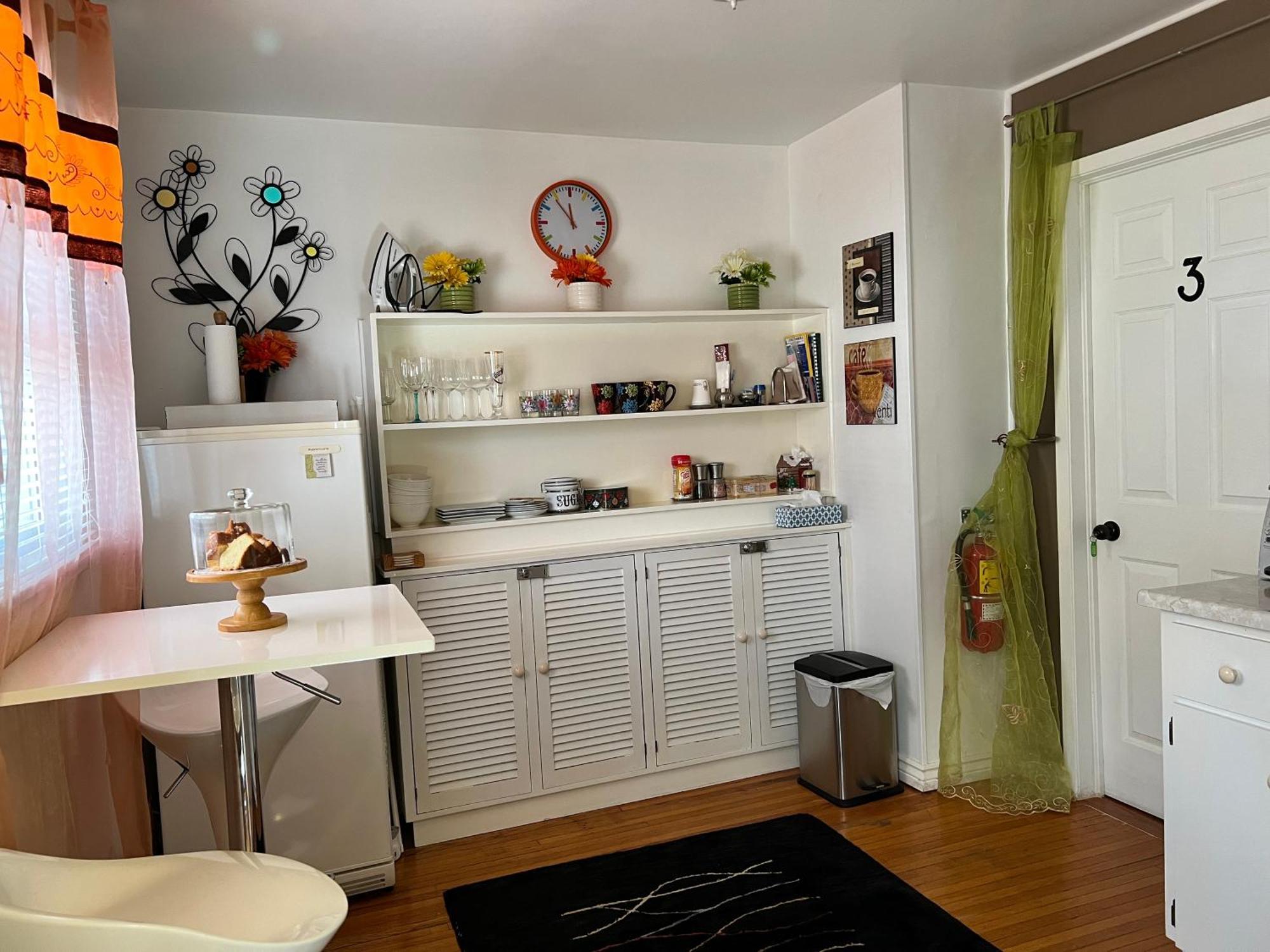 Cozy House B&B Ниагарски водопад Екстериор снимка