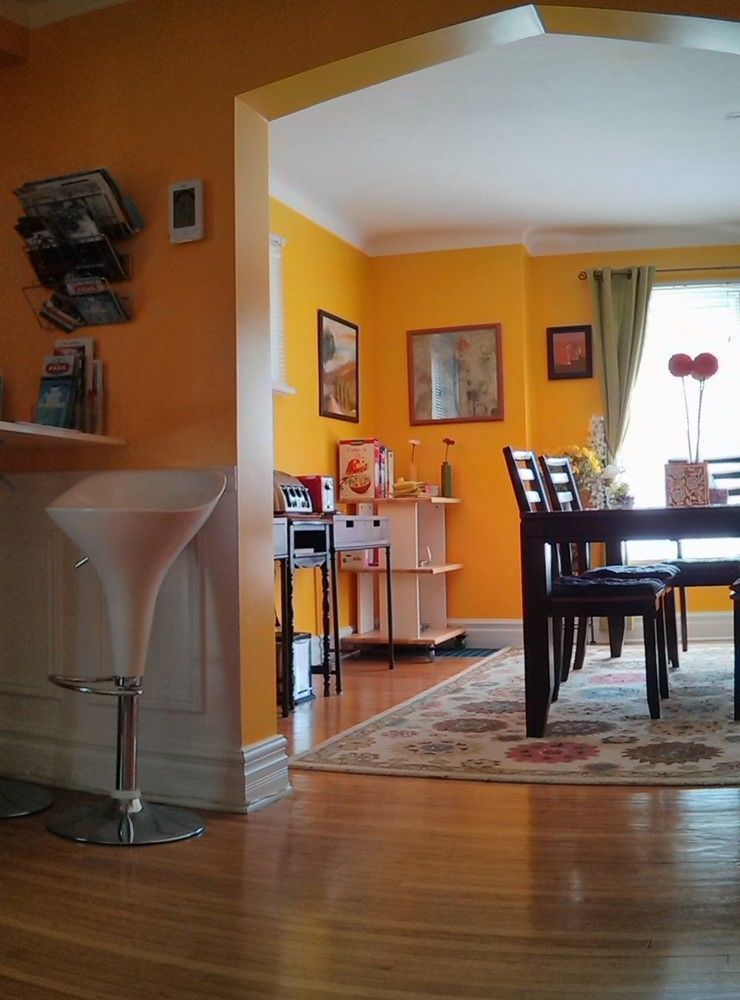 Cozy House B&B Ниагарски водопад Екстериор снимка