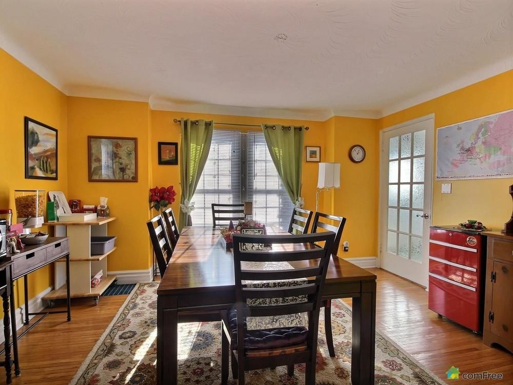 Cozy House B&B Ниагарски водопад Екстериор снимка