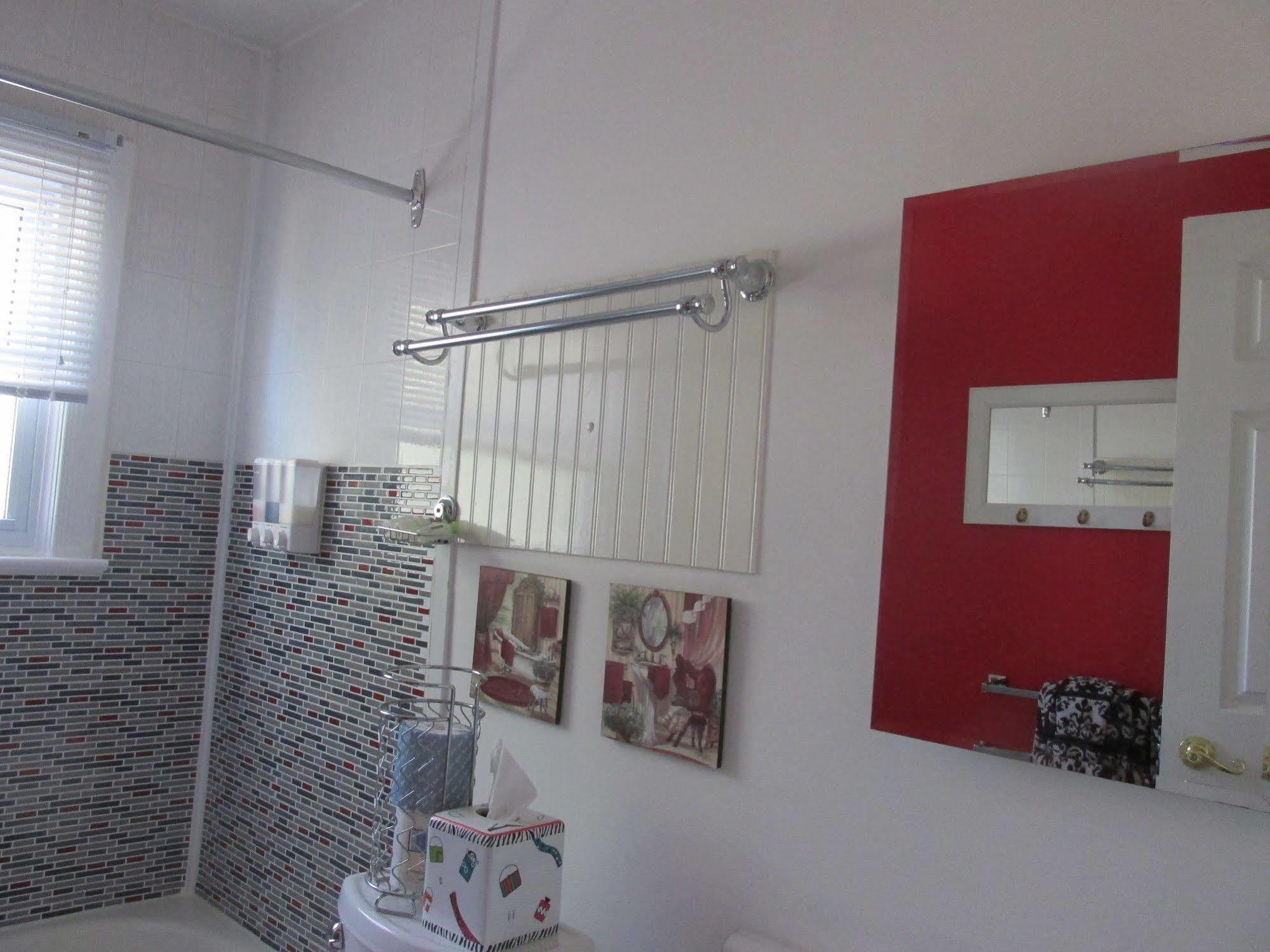 Cozy House B&B Ниагарски водопад Екстериор снимка